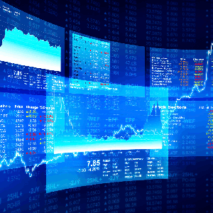 Banking, Inflation, Insurance and Stock Market